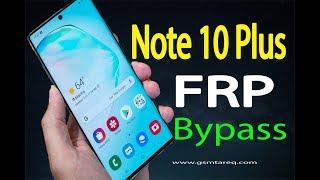 How To Frp Bypass g965f frp bypass 9.0 bypass without PC.8 Remove Google Account.Bypass FRP bypass 8