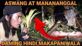 Update, Manananggal na Dumugtong | Storyang Kilabot Tv