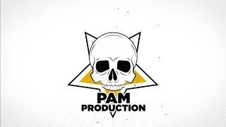 Bienvenidos a PAM Production