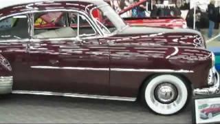 Dallas Autorama 2012 - Alley Oop II Video.mpg