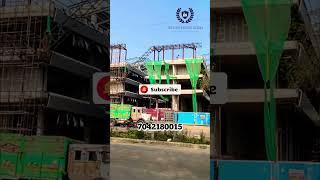 Ska Arcadia | Ska Arcadia Wave City | Shops for sale in Wave City Ghaziabad | Wave City Ghaziabad