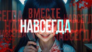 ВМЕСТЕ НАВСЕГДА ►  My GF Doesn't Know What I'm Into #3