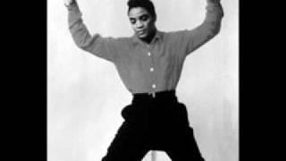 Jackie Wilson - Reet Petite