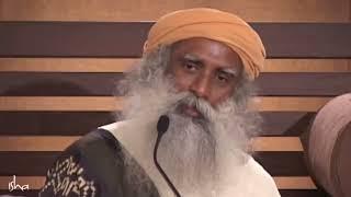 Sadhguru Explains Ghosts, Hauntings & Paranormal Activity | Shemaroo Spiritual Life | #sadhguru