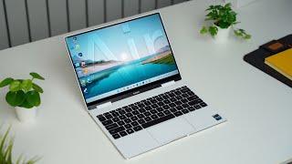 Лучше чем MacBook Air — Xiaomi Book Air 13 2022