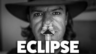 Bleep Eclipse Review