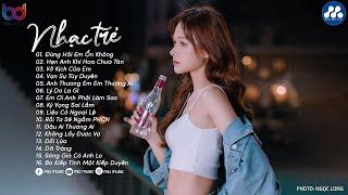 Nhạc Trẻ Ballad Việt Hay Nhất 2024 | Lk Nhạc Trẻ Mới Gây Nghiện | Nhạc Việt Hot Nhất Hiện Nay