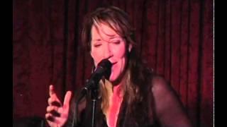 KATEY SAGAL   "DADDY'S GIRL"