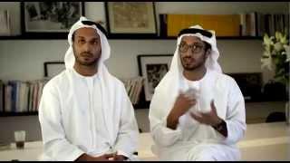 Dubai Expo 2020: Why UAE?