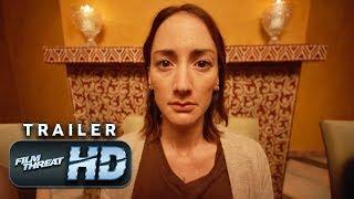 I’M F%$#ING FINE | Official HD Trailer (2019) | COMEDY SHORT | Film Threat Trailers