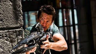 Mark Wahlberg 2024 Full Movie In English | New English Full Movie HD