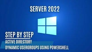 The FASTEST Way to Switch Languages in Active Directory Using PowerShell