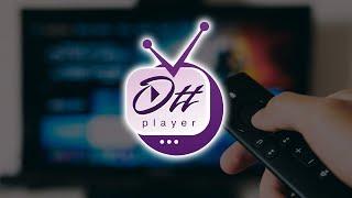 How to Install OTTPlayer on Firestick/Android for Live TV 