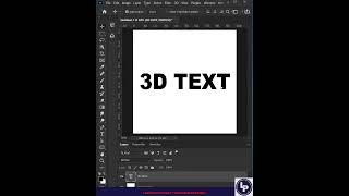 fix 3d not working in photoshop #photoshop #shorts