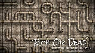 [Freestyle: Joyner Lucas x Eminem Type Beat] "Rich or Dead" (Prod. Nuttzbeats)