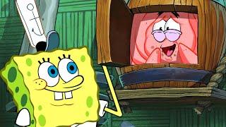 SpongeBob: Patty Pursuit New Game 2020 Gameplay