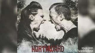 Northward- While Love Died (Subtítulos Español- Lyrics)