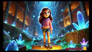 LEARN HOW TO Create SHORT ANIMATION MOVIES - AI WORKFLOW #tutorial #howtocreate #movie