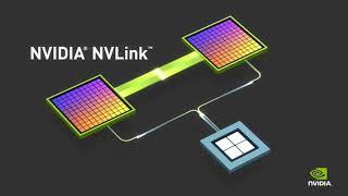 5 Ways NVLink LEAVES PCIe in the DUST for Next-Gen GPUs: A Deep Dive into Superior Data Transfer