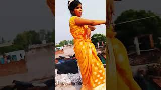 Raja black tohar dadhi Ho  Sunaina Official 02 New Dance Video #shorts