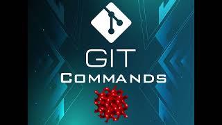 Quick Git Command Guides: 1-Minute Video Tutorials 