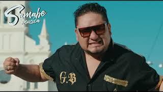 NO SUFRIRE POR NADIE  (Frank Castillo & Corazón Serrano) - DJ JUNIOR