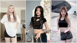 Nhảy Tik Tok - Trào Lưu "Ai Rồi Cũng Phải Dolce Thôi" || Tik Tok Việt Nam #25