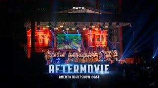 AMERTA 2024 AFTERMOVIE