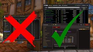 How To Find Cheap Deals To Flip in World of Warcraft