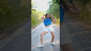 Dance kaisa laga?🫶️#kashishpatel #trendingsong #dancevideo #danceviral #dance #shortsfeed #shorts