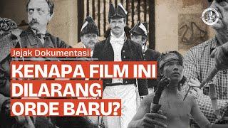 Penayangan Film Max Havelaar yang Sempat Dijegal | Jejak Dokumentasi | HISTORIA.ID