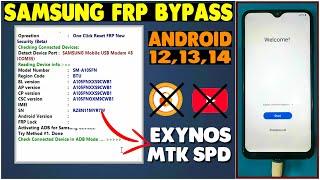 New Update All Samsung FRP Bypass in ADB 2024 Securty | Samsung Frp Bypass Tool |