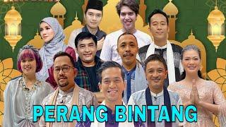 [FULL] PERANG BINTANG | ARISAN (24/04/23)