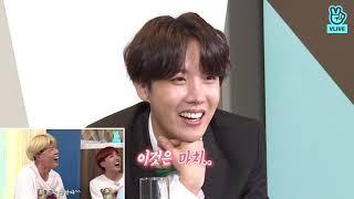[ENGSUB] Run BTS! EP.49  {The 50th episode's eve event}   Full