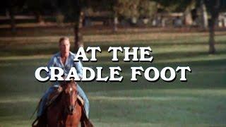 Ghost Story (TV 1972) :01x03 - At The Cradle Foot