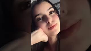 Karina Periscope Live837#periscope#vlog #broadcast#stream#live#share#beautiful #karinaperiscopelive