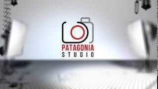 PatagoniaStudio