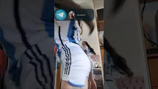 Telegram - MoreGirlX Tiktok bigbank challenge #shorts #bikini #model #tiktok #dance sexy #bigbang