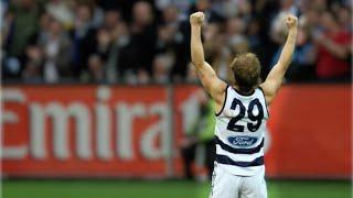 The Best Season in AFL History