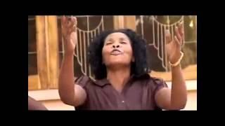 Rose Muhando - Nyota Ya Ajabu (Gospel Song) - Official Video