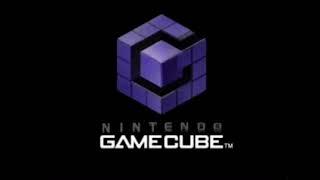 Nintendo GameCube Startup Sound