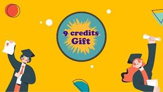 How to redeem credits of qwiklabs - Watch this  || #qwiklabs || #credit  ||  [With Explanation️]