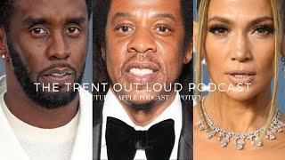 EP407: JAY-Z LOSES MAJOR COURT DECISION, L.A. MOMS REVEAL JLO AS ‘CELEBRITY B’ IN JAY-Z & DIDDY CASE