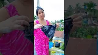 Assamese Viral Video | Assamese Viral Videos | Assamese Video | Viral Video | Assamese funny video