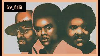 70s Soul Type Beat 2021 - Isley Brothers Sample Type Beat 2021