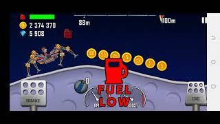 WALKING ON MOON #game #trending #gaming #reels #automobile #reels #viralvideo #gameplay #gmezone