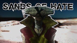 Kenshi I Sands of Hate - a Slave Rebellion I EP 4 I A growing family (UWE Mod)