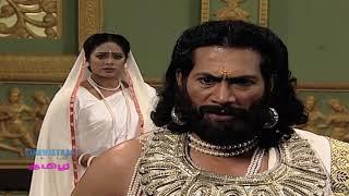 Mahabharatham tamil Episode 08 HD - மகாபாரதம்-08_HD.mp4