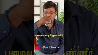 90 days challenge பிரசவத்திற்குப் பின் வயிற்றில் கொழுப்பு 90 சவால் 16/8 fasting - breaking food