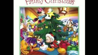 Mickey & His Friends - Jingle Bells